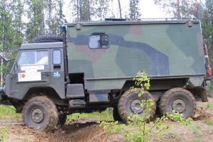 volvo stratiwtika oximata5