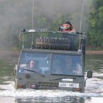 volvo stratiwtika oximata6