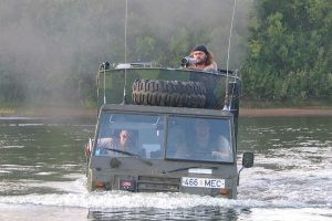 volvo stratiwtika oximata6