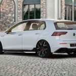 vw golf jms2