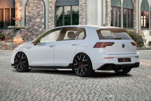 vw golf jms2