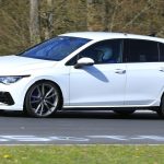vw golf r nurburgring3
