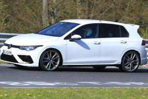 vw golf r nurburgring3