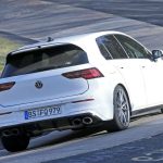 vw golf r nurburgring4