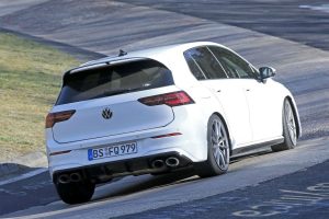vw golf r nurburgring4