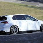 vw golf r nurburgring5