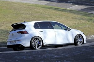 vw golf r nurburgring5