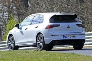 vw golf r nurburgring6