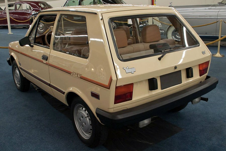 https://autogreeknews.gr/wp-content/uploads/2020/04/vw-yugo3.jpg