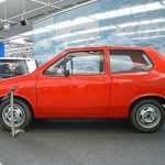 vw yugo4