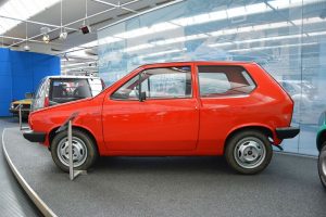 vw yugo4