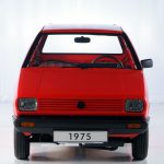 vw yugo5
