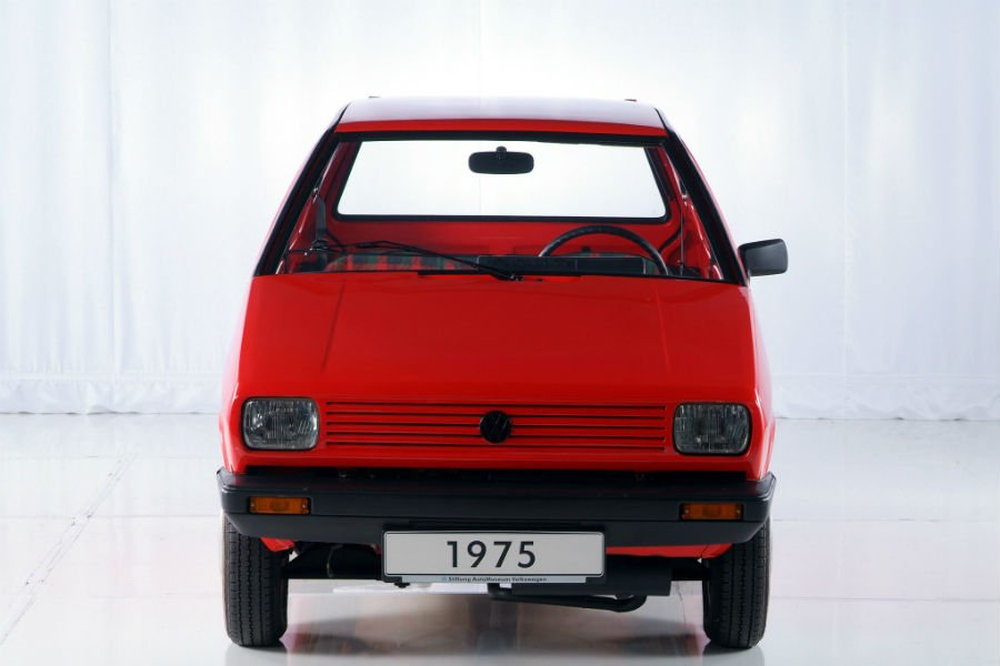 https://autogreeknews.gr/wp-content/uploads/2020/04/vw-yugo5.jpg