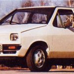 vw yugo6