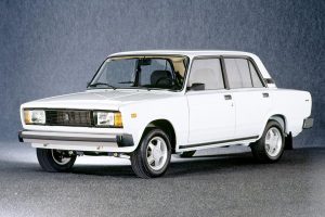 wcf-lada-classic-lada-21051