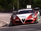 ysteries alfa 4c