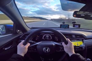 0-230-Honda-Civic-1.5