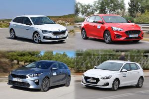 1000aria mikromesaia turbo