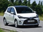 2014_YARIS_HYBRID_HIGH_19
