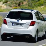 2014_YARIS_HYBRID_HIGH_20