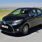 2014_YARIS_LOUNGE_08