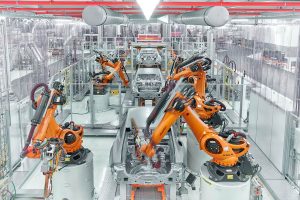 AUDI-RS—MAKING-OF_1