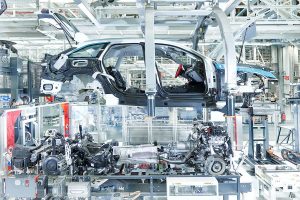 AUDI-RS—MAKING-OF_2