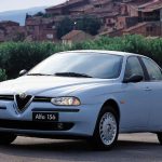 Alfa-Romeo-156
