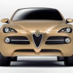 Alfa-Romeo-Kamal-(1)