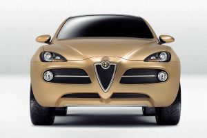 Alfa-Romeo-Kamal-(1)