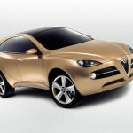 Alfa-Romeo-Kamal-(2)