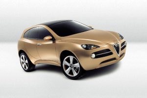 Alfa-Romeo-Kamal-(2)