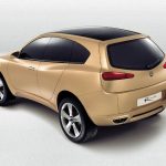 Alfa-Romeo-Kamal-(3)