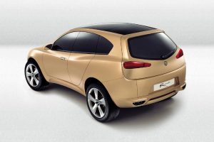 Alfa-Romeo-Kamal-(3)