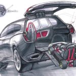 Alfa-Romeo-Kamal-(4)