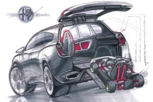 Alfa-Romeo-Kamal-(4)