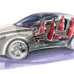 Alfa-Romeo-Kamal-(5)