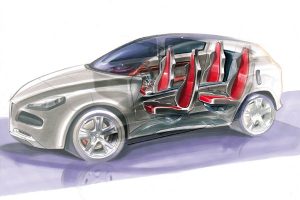 Alfa-Romeo-Kamal-(5)