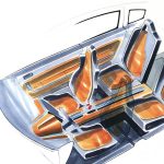 Alfa-Romeo-Kamal-(6)