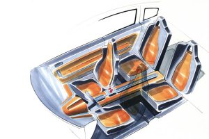 Alfa-Romeo-Kamal-(6)