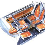 Alfa-Romeo-Kamal-(7)