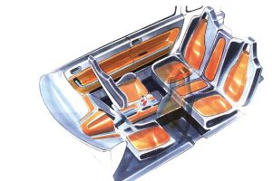 Alfa-Romeo-Kamal-(7)