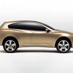 Alfa-Romeo-Kamal-(8)