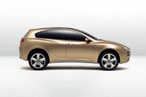 Alfa-Romeo-Kamal-(8)