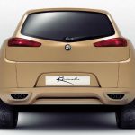 Alfa-Romeo-Kamal-(9)