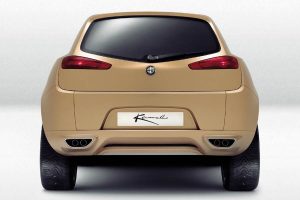 Alfa-Romeo-Kamal-(9)