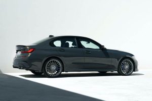 Alpina-D3-S-(2)