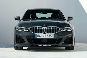 Alpina-D3-S-(8)