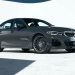 Alpina-D3-S-(9)