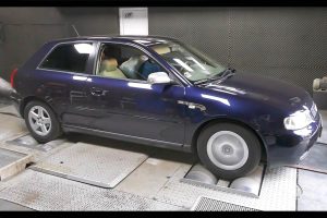 Audi-A3-1.8T-Dyno